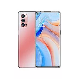 Oppo Reno 4 Pro 5G