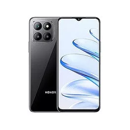Honor 70 Lite 5G
