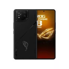 Asus ROG Phone 8 Pro