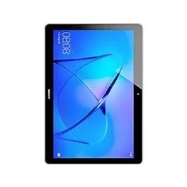 Huawei Mediapad T3 10 LTE