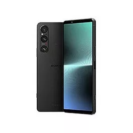 Sony Xperia 1 V (XQ-DQ72)