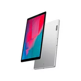 Lenovo Tab M10 HD (TB-X306F)