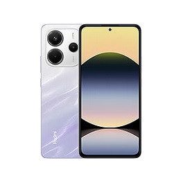 Xiaomi Redmi Note 14 4G