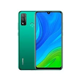 Huawei P Smart (2020)