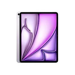 Apple IPAD Air 13 (2024)
