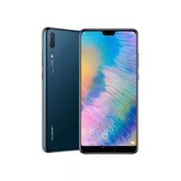 Huawei P20