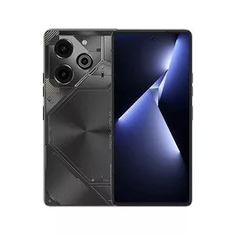 Tecno Pova 6 Pro
