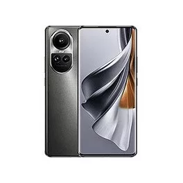 Oppo Reno 10 Pro 5G