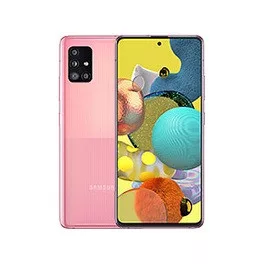 Samsung Galaxy A51 5G (SM-A516F)