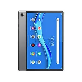 Lenovo Tab M10 Plus (TB128) LTE