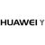 Huawei Y széria