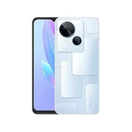 Tecno Spark 10 5G