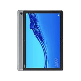 Huawei Mediapad M5 10.1 Lite WIFI