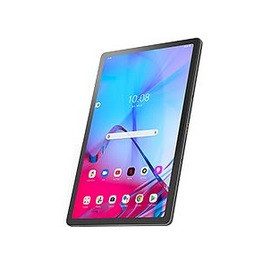 Lenovo Tab P11 5G (TB-J607Z)