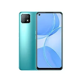 Samsung Galaxy A53 (SM-A536) 5G
