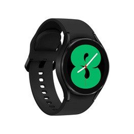Samsung Galaxy Watch 4 eSIM 40mm (SM-R865)