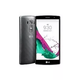 LG G4S Beat (H735)