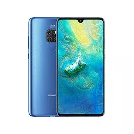 Huawei Mate 20