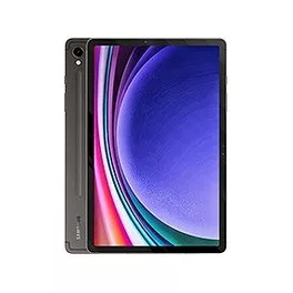 Samsung Galaxy Tab S9 Plus WIFI (SM-X810)