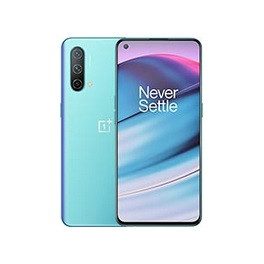 OnePlus Nord CE 5G