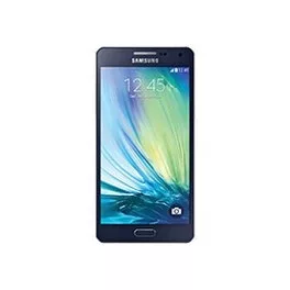 Samsung Galaxy A5 (2015) SM-A500F