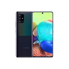 Samsung Galaxy A72 5G (SM-A726F)