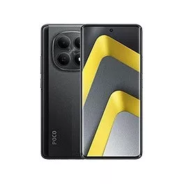 Xiaomi Poco M8