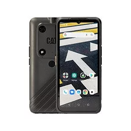 CAT S53