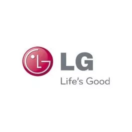 LG készülékekhez