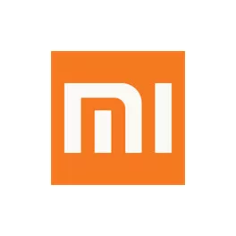Xiaomi készülékekhez