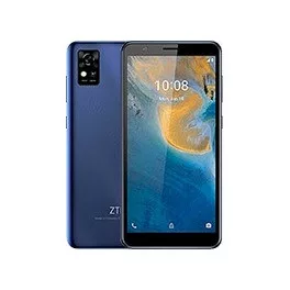 ZTE Blade A31