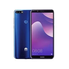 Huawei Y7 Prime 2018 (Y7 2018)