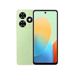 Tecno Spark Go 2024