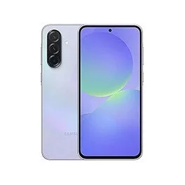 Samsung Galaxy A37 5G (SM-A376)
