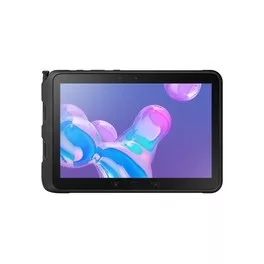 Samsung Galaxy Tab Active 4 Pro WIFI (SM-T636)