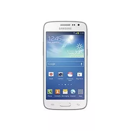Samsung Galaxy Core LTE (SM-G386F)