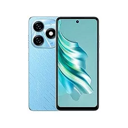 Tecno Spark 20