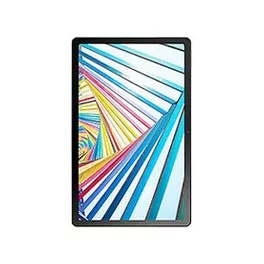 Lenovo Tab M10 (TB-328)