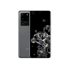 Samsung Galaxy S20 Ultra (SM-G988F)