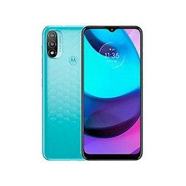 Motorola Moto E20 (XT2155)