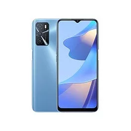 Oppo A54s