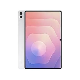 Samsung Galaxy Tab S11 Ultra WIFI (SM-X930)