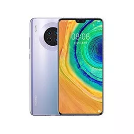 Huawei Mate 30