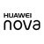 Huawei Nova széria