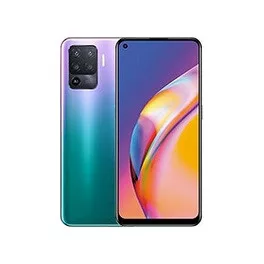Oppo Reno 5 Lite
