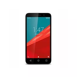 Vodafone Smart Grand (VF696)