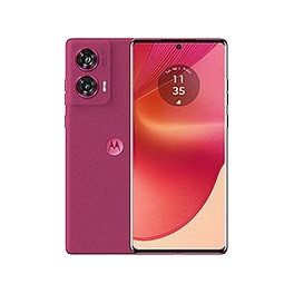 Motorola Edge 50 Fusion 5G