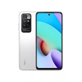 Xiaomi Redmi 10 (2022)