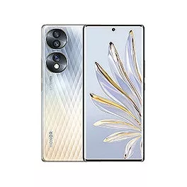 Honor 70