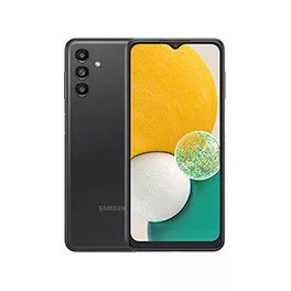 Samsung Galaxy A13 5G (SM-A136)